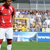 23.08.2009 FC Carl-Zeiss Jena - FC Rot-Weiss Erfurt 0-3_59